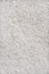 Similar image 21547029