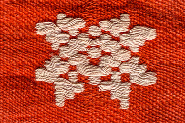 Similar image 21547031