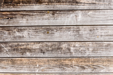 Similar image 21547110