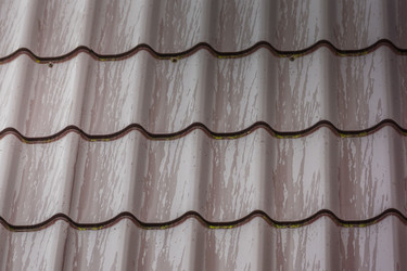 Similar image 21545058