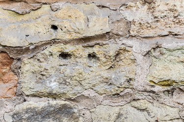 Similar image 21545059