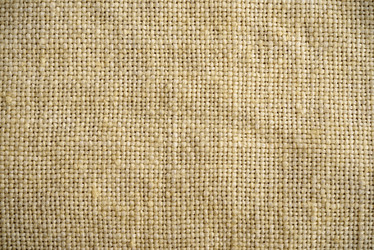 Similar image 21545061