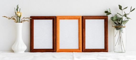 Similar image 21545063