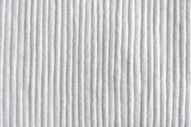 Similar image 21545065