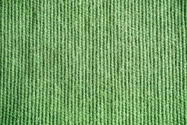 Similar image 21545067