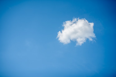 Similar image 21545069