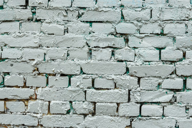 Similar image 21545071