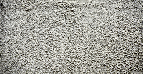 Similar image 21545074