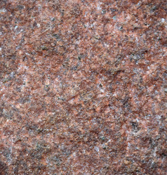 Similar image 21545077