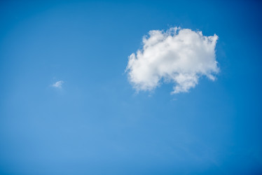 Similar image 21545078