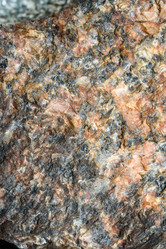 Similar image 21545082