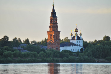 Similar image 21540662