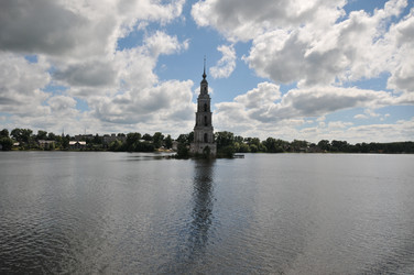 Similar image 21542579