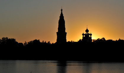 Similar image 21540663