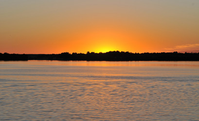 Similar image 21540664