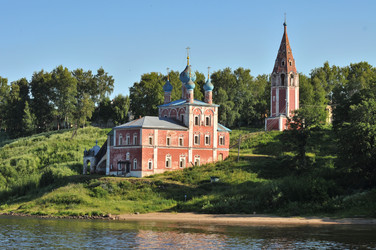 Similar image 21540665