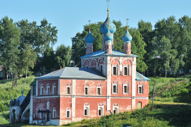 Similar image 21540666