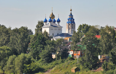 Similar image 21540667