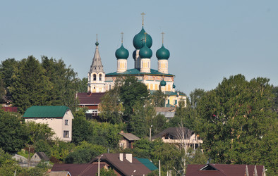 Similar image 21540668