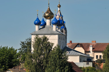 Similar image 21542580