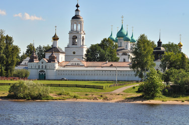 Similar image 21541598