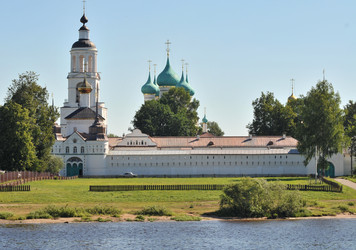 Similar image 21541599