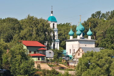 Similar image 21542581