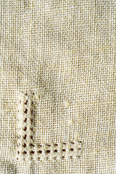 Similar image 21545216