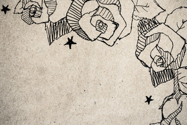 Similar image 21545497