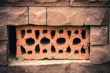 Similar image 21545498