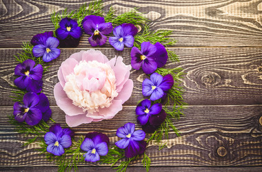 Similar image 21545504