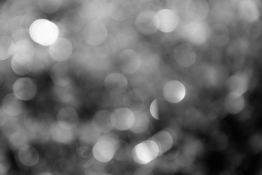 Similar image 21545737