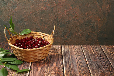 Similar image 21540672