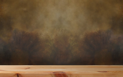 Similar image 21540674