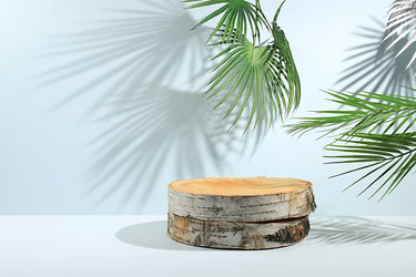 Similar image 21540676