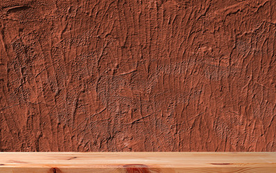 Similar image 21540679