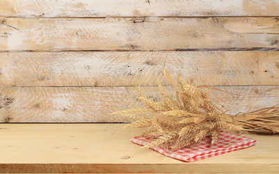 Similar image 21540680