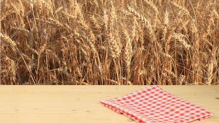 Similar image 21540681