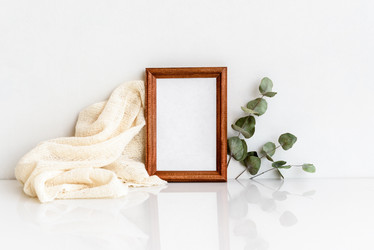 Similar image 21545766