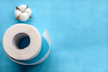 Similar image 21545770