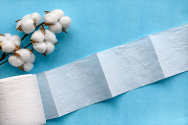 Similar image 21545771