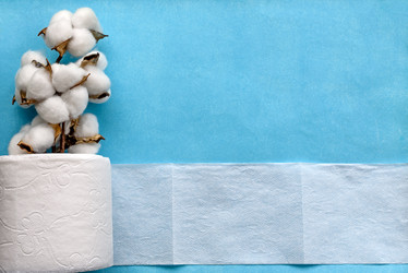 Similar image 21545772