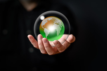 Similar image 21545810