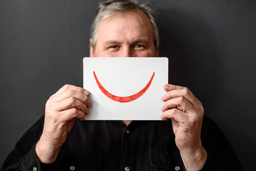 Similar image 21546176