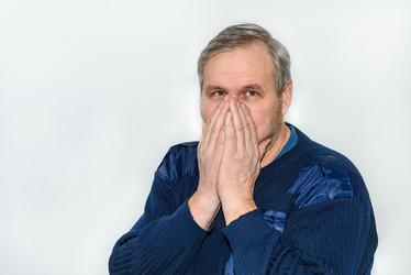 Similar image 21546178