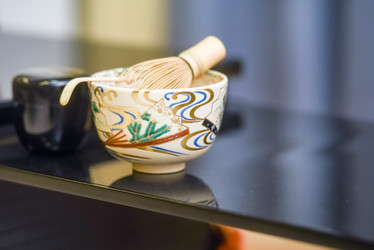 Similar image 21546180