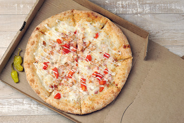 Similar image 21543886