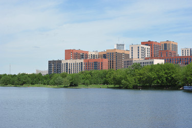 Similar image 21544085