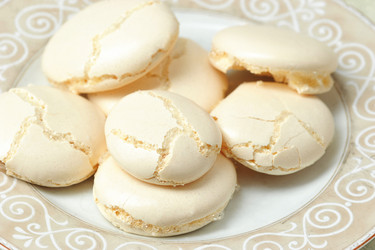 Similar image 21544106