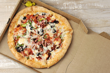 Similar image 21544113